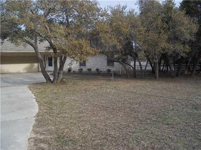 32735 Ranch Road 12 unit B, Dripping Springs, TX 78620 - photo 1