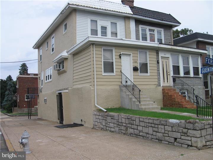 725 Fern St, Lansdowne, PA 19050 - photo 1