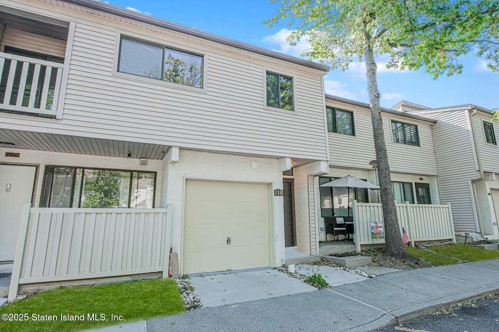 Photo Sep 03 2025, 3 14 41 AM