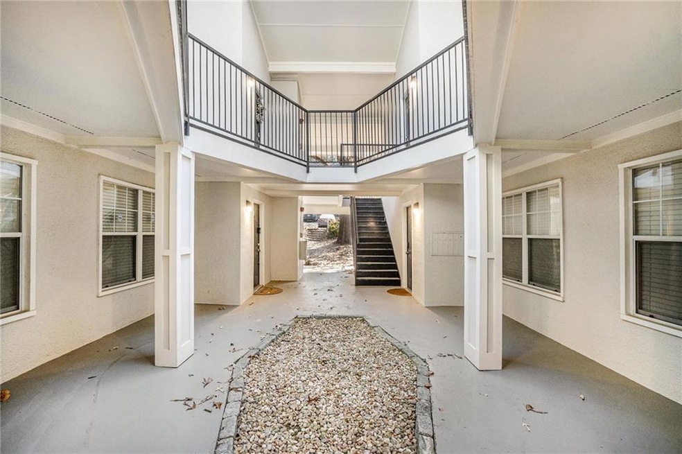 For Sale $223,000 • Co-Listing Agent