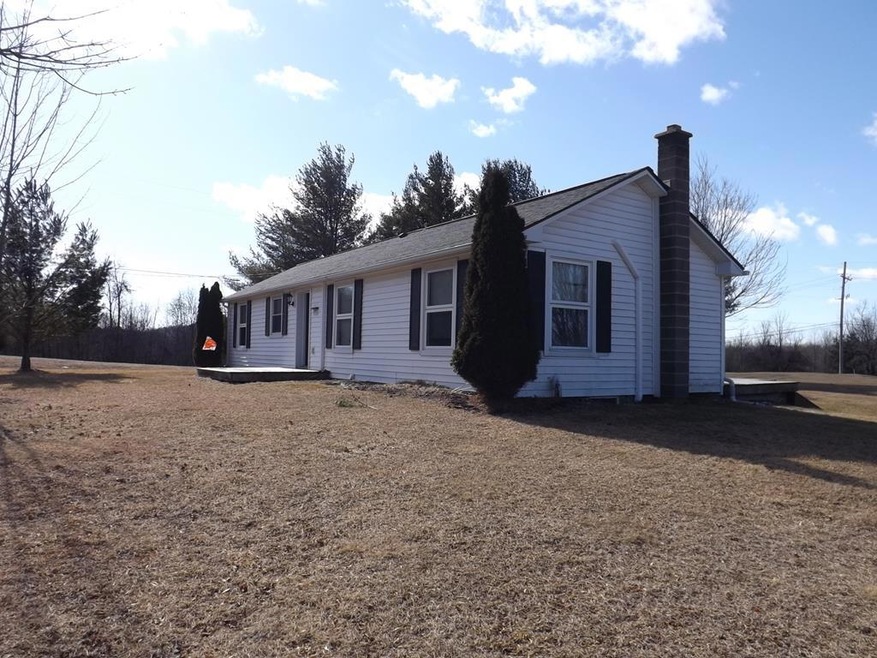 Sold $285,000