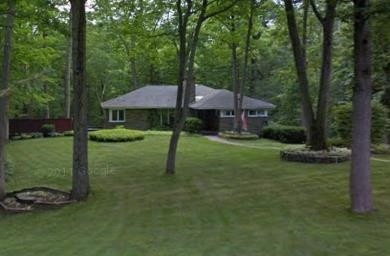 16 Sage Hill Ln, Albany, NY 12204 - photo 1