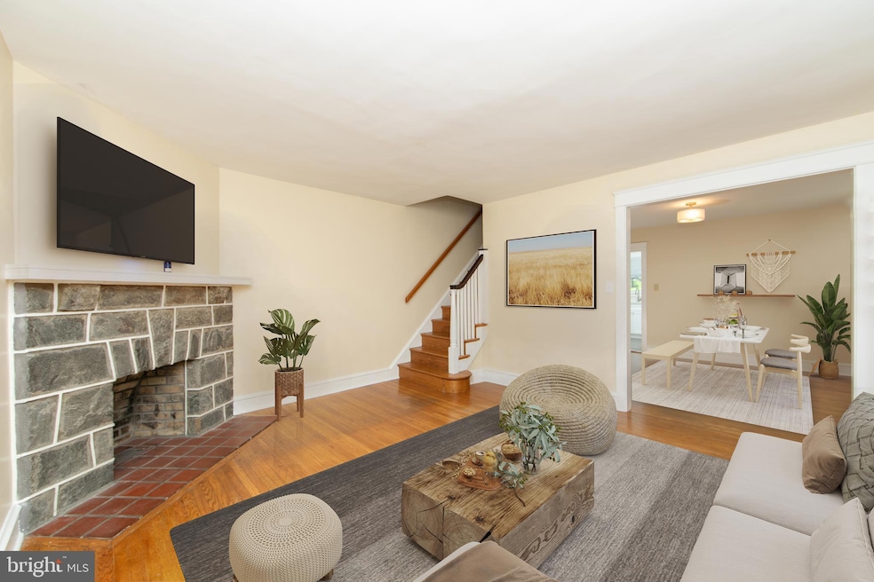 Sold $255,000 • Co-Listing Agent