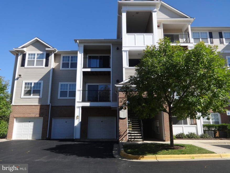 19603 Galway Bay Cir, Germantown, MD 20874 - photo 1