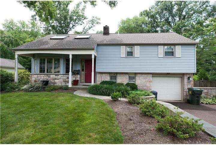 325 Britt Rd, North Wales, PA 19454 - photo 1