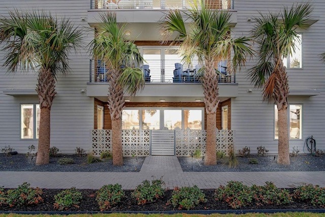 For Sale $897,000 • Co-Listing Agent