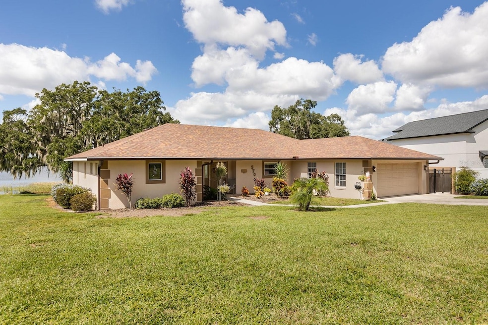 Pending $540,000 • Co-Listing Agent
