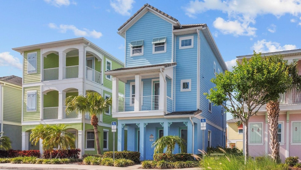 For Rent $3,850/month