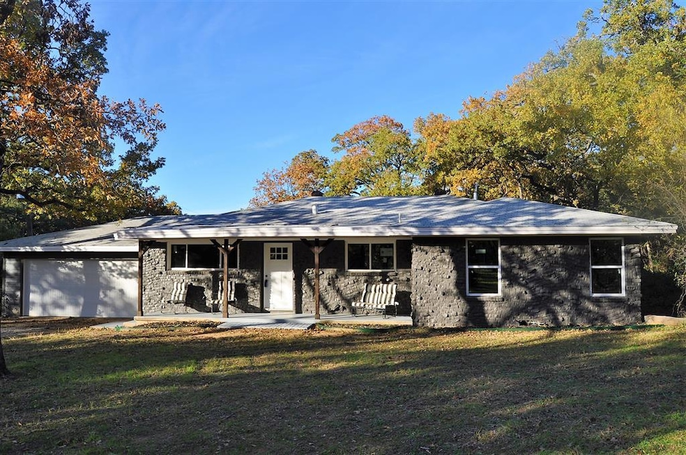 Sold • Co-Listing Agent