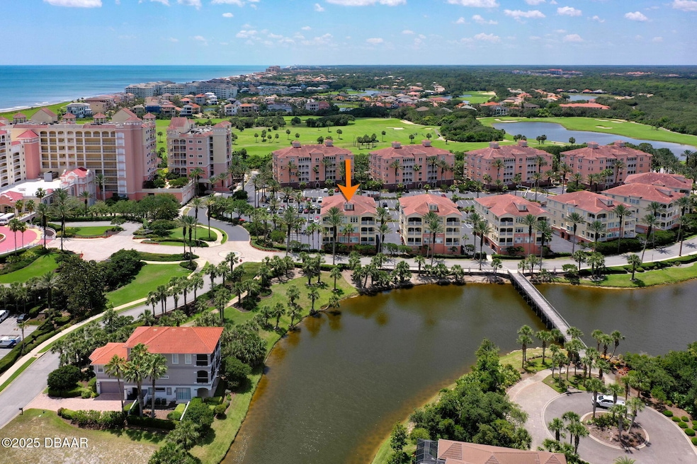114-web-or-mls-200 Ocean Crest Dr #912 a
