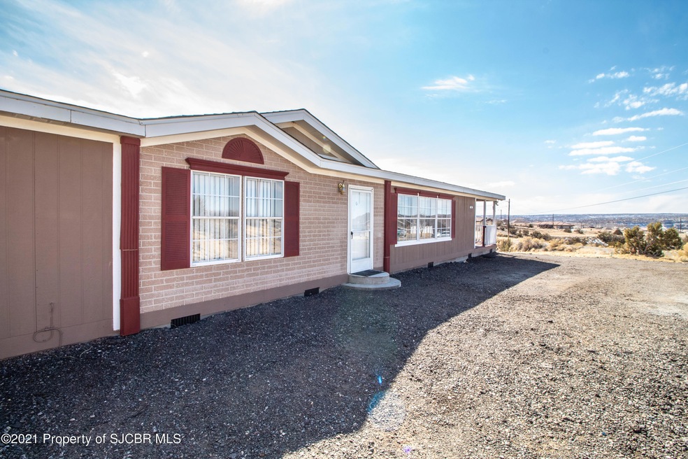 950 Natane Ave, Farmington, NM 87401 - photo 1