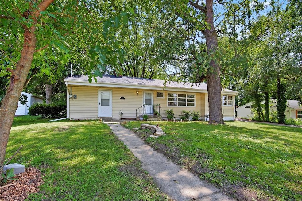 For Sale $200,000 • Co-Listing Agent