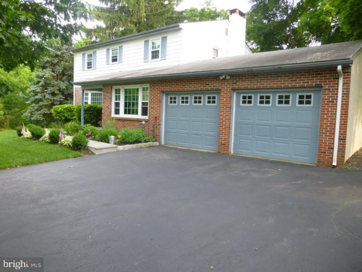 288 Bristol Rd, Chalfont, PA 18914 - photo 1