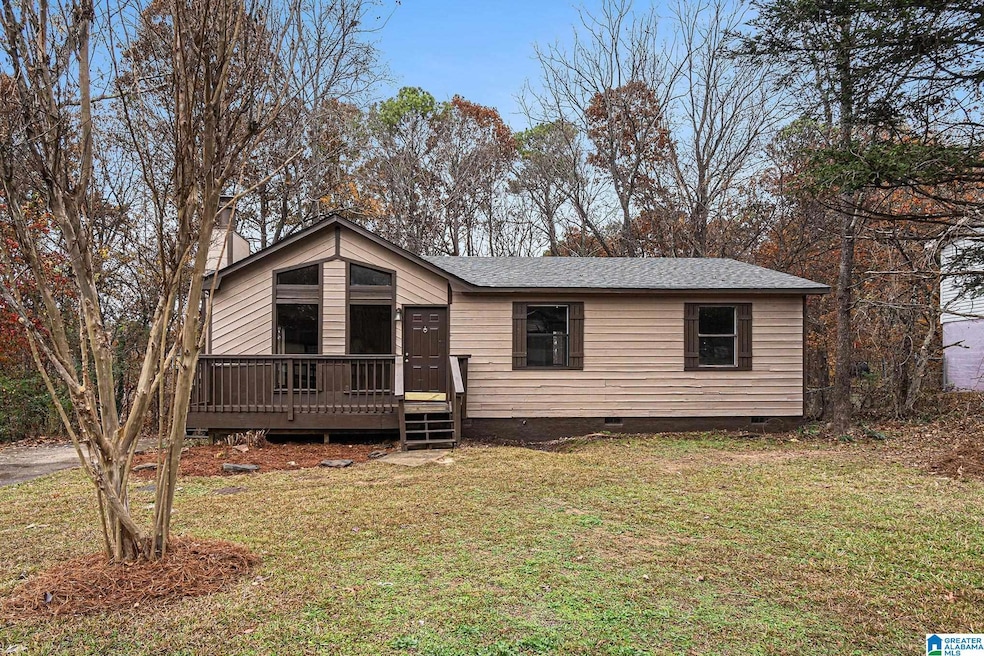 For Sale $145,000 • Co-Listing Agent