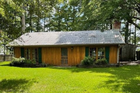 For Sale $650,000