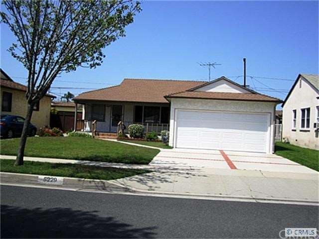 5229 Coke Ave, Lakewood, CA 90712 - photo 1
