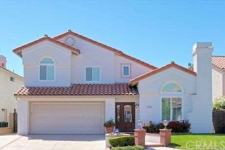 Gorgeous Ventana View Home