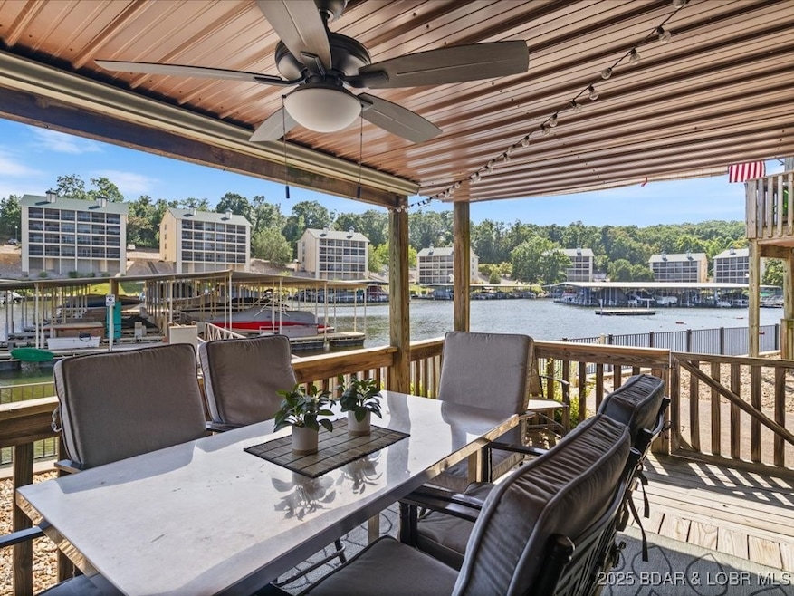 Under Contract $238,000