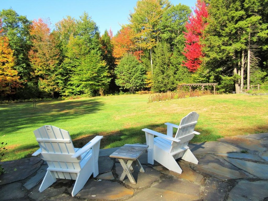 12 Beech River Cir, Center Ossipee, NH 03814 - photo 1