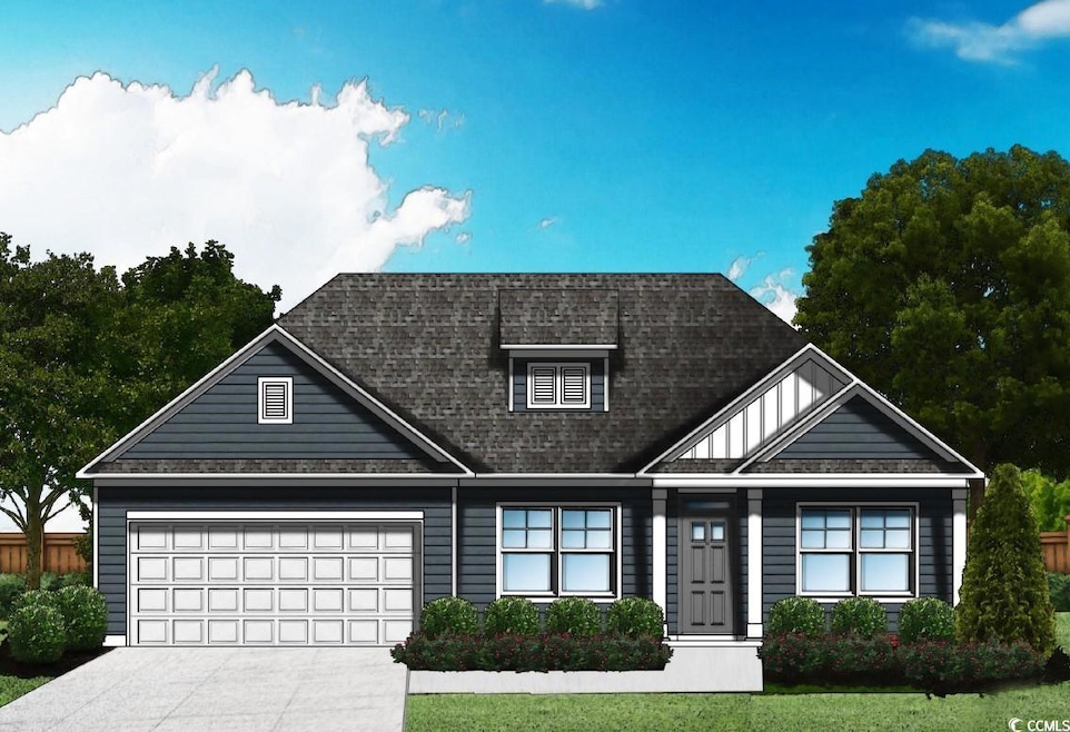 For Sale $348,189 • Co-Listing Agent