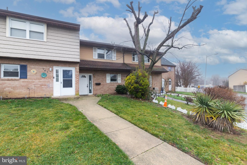 162 La Cascata, Clementon, NJ 08021 - photo 1