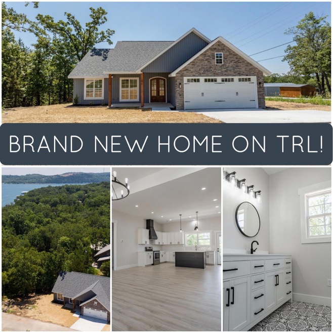 276 Royale Estate, Kimberling City, MO 65686 - photo 1