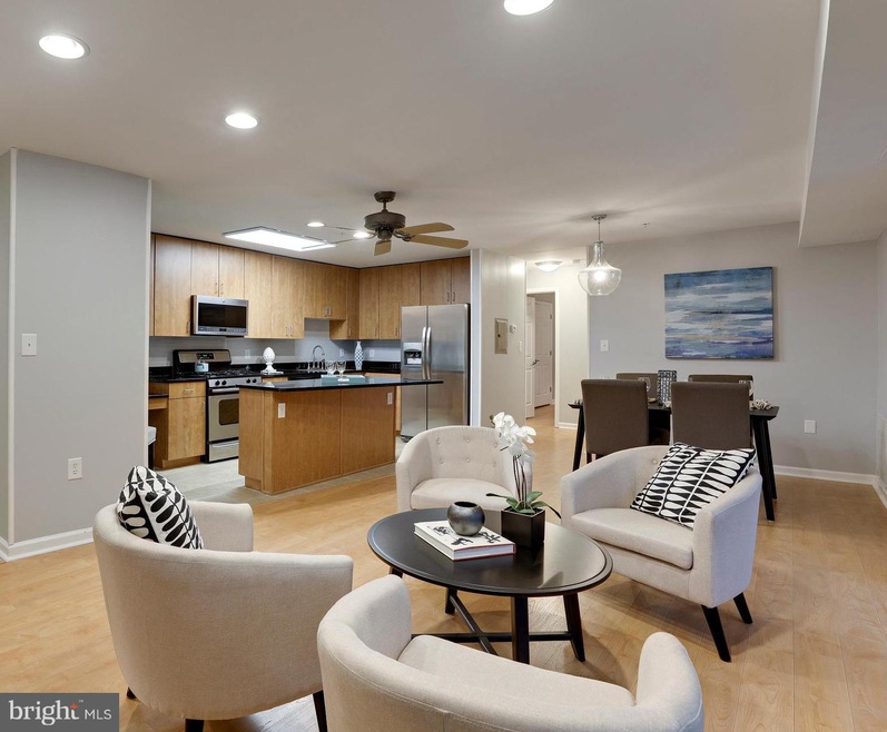 1002 Primrose Rd unit 304, Annapolis, MD 21403 - photo 1