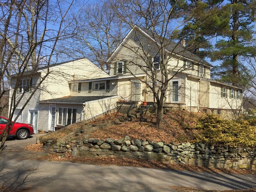 26 Colburn St, Northborough, MA 01532 - photo 1