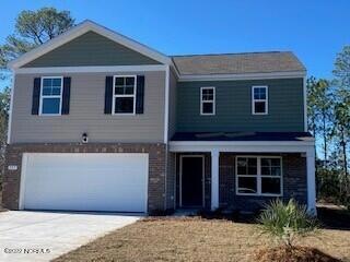 lot 22