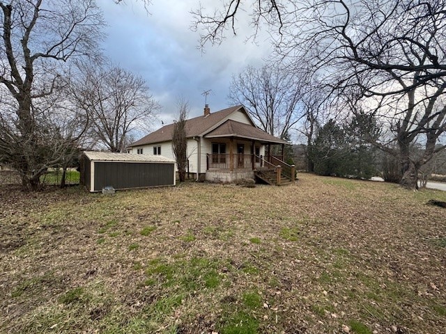 Sold $174,900