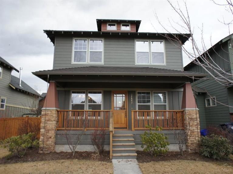 62697 Larkview Rd, Bend, OR 97701 - photo 1