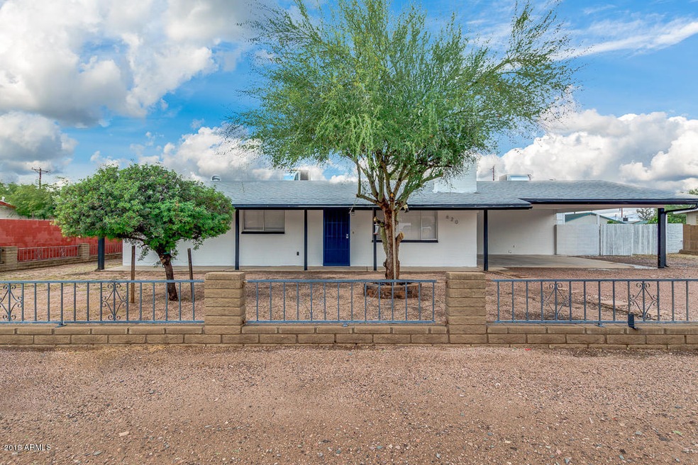 01-Palo Verde