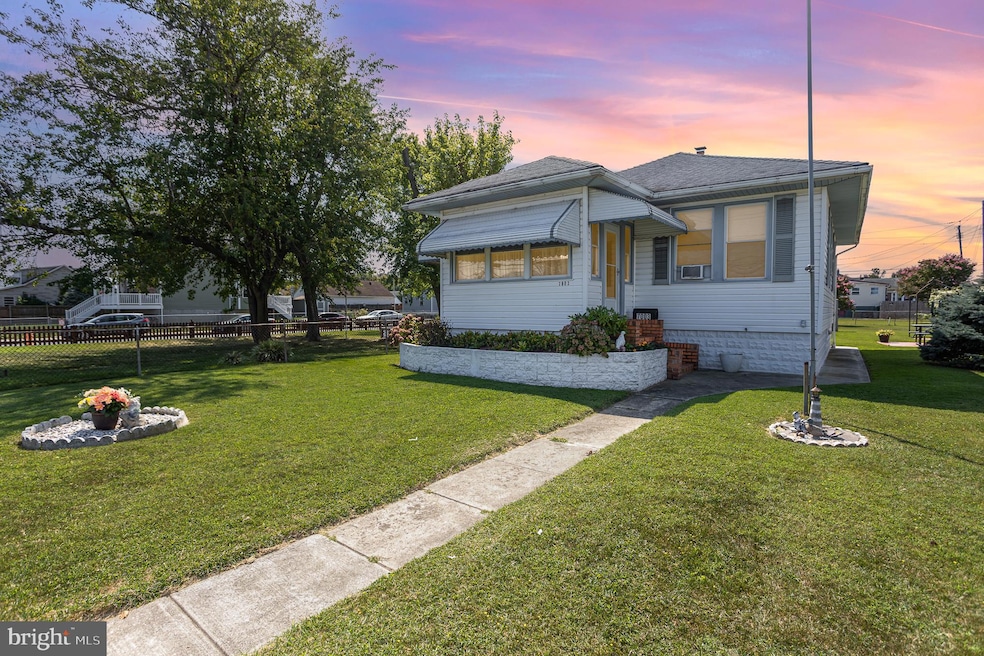 Sold $240,000 • Co-Listing Agent