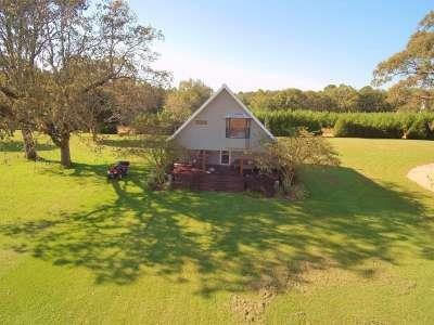 2120 Quentin Rd, Magnolia, MS 39652 - photo 1