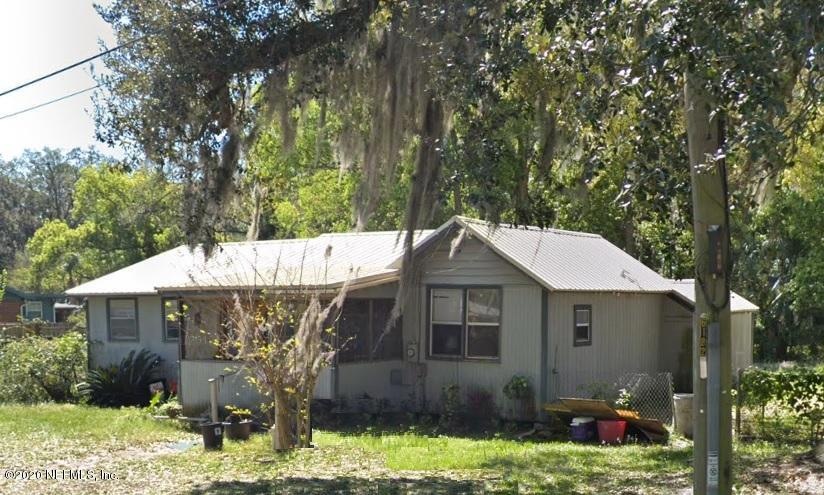 6202 Lottie St, Jacksonville, FL 32216 - photo 1