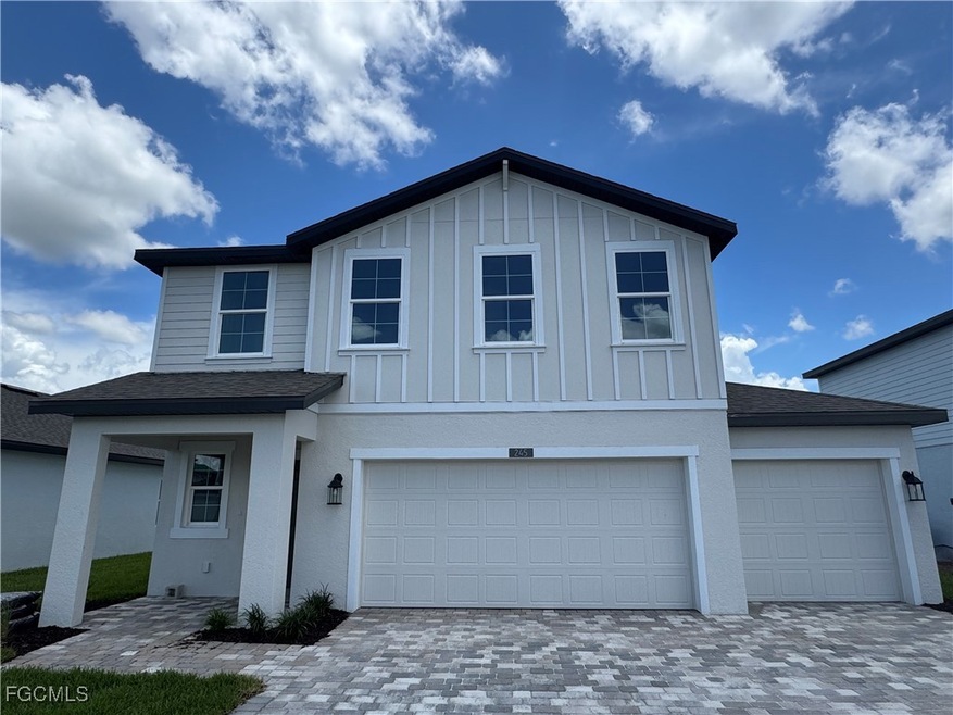 For Sale $369,990