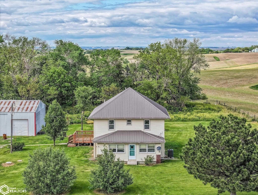 For Sale $259,000