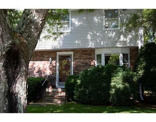 18 Pinebrook Ln unit 18, South Easton, MA 02375 - photo 1