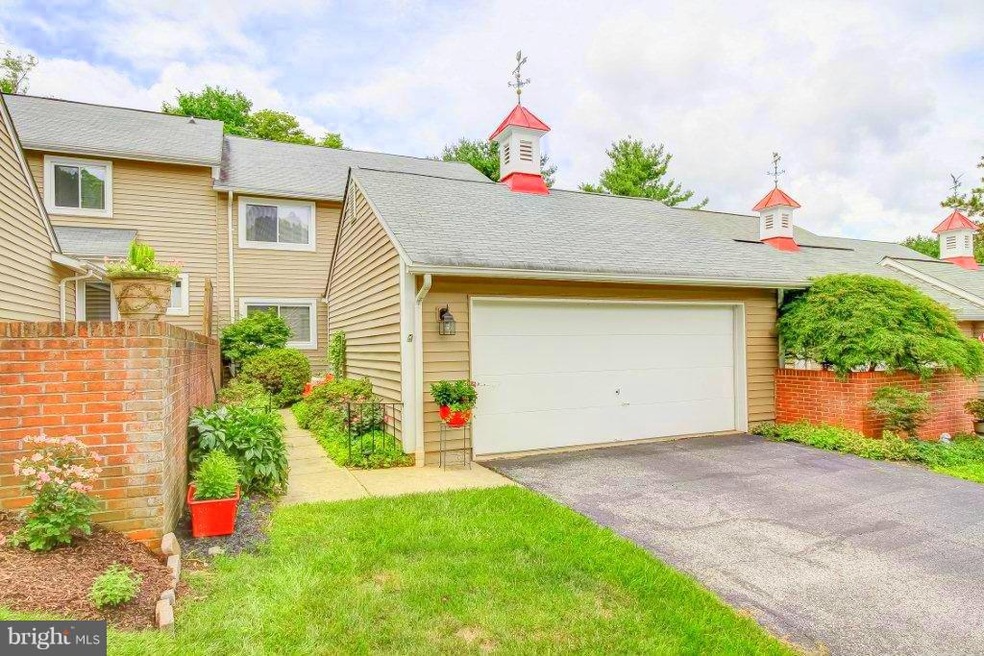 16 Killala Ct, Lutherville Timonium, MD 21093 - photo 1