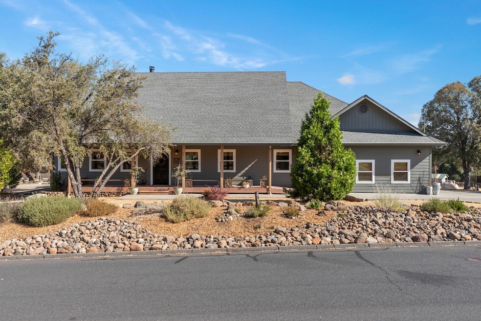 Sold $656,000