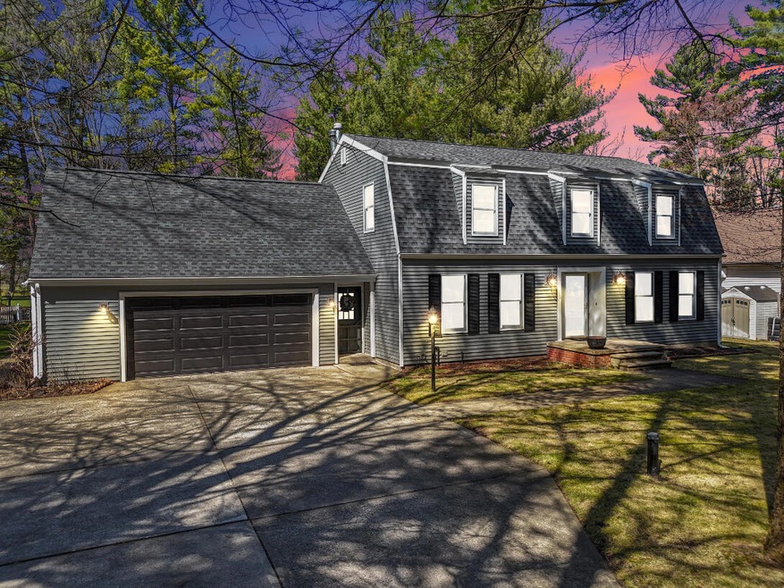 For Sale $419,000