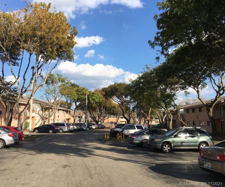 Sold $175,000 • Co-Listing Agent