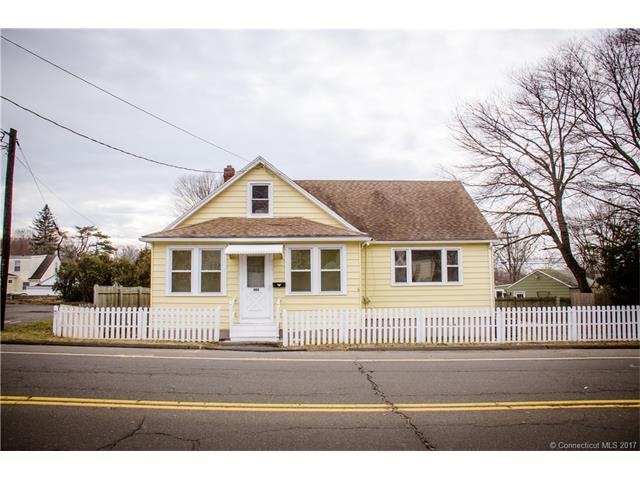 404 Short Beach Rd, East Haven, CT 06512 - photo 1