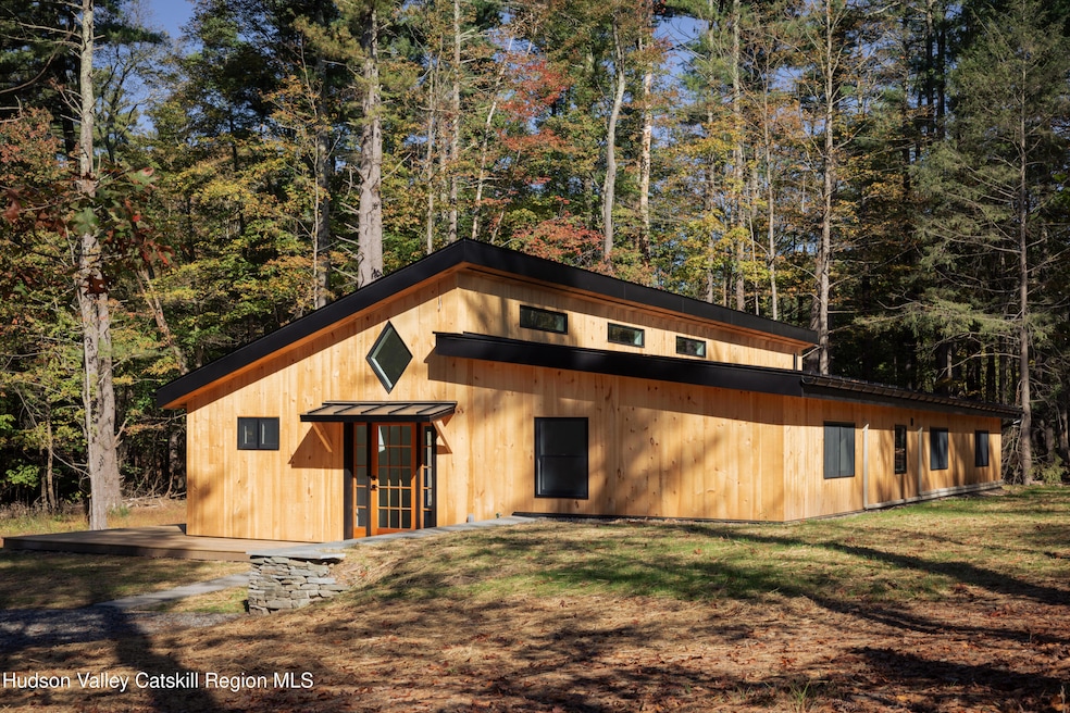 Under Contract $795,000