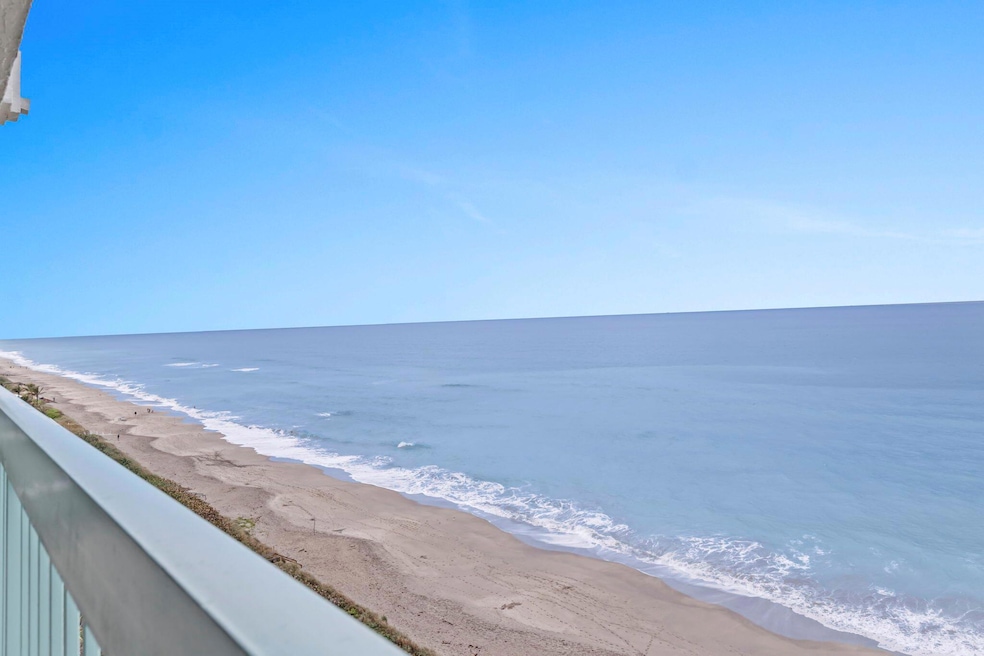 Oceana North I Condominium unit 1105, Jensen Beach, FL 34957 - photo 1