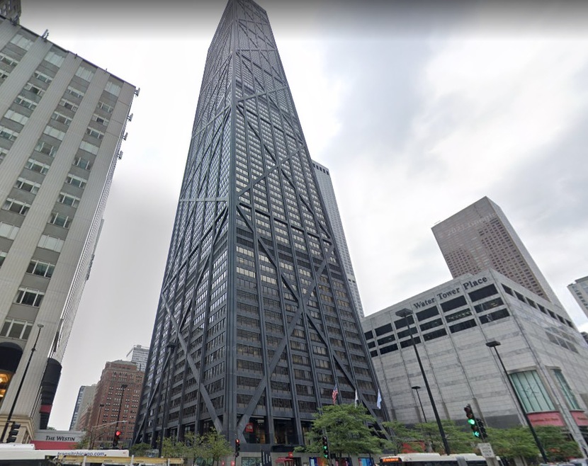 Sold $285,000 • Co-Listing Agent