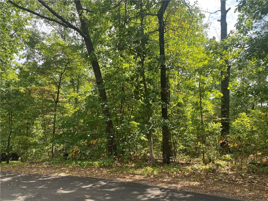 0 Fulwood Ln, Bella Vista, AR 72714 - photo 1