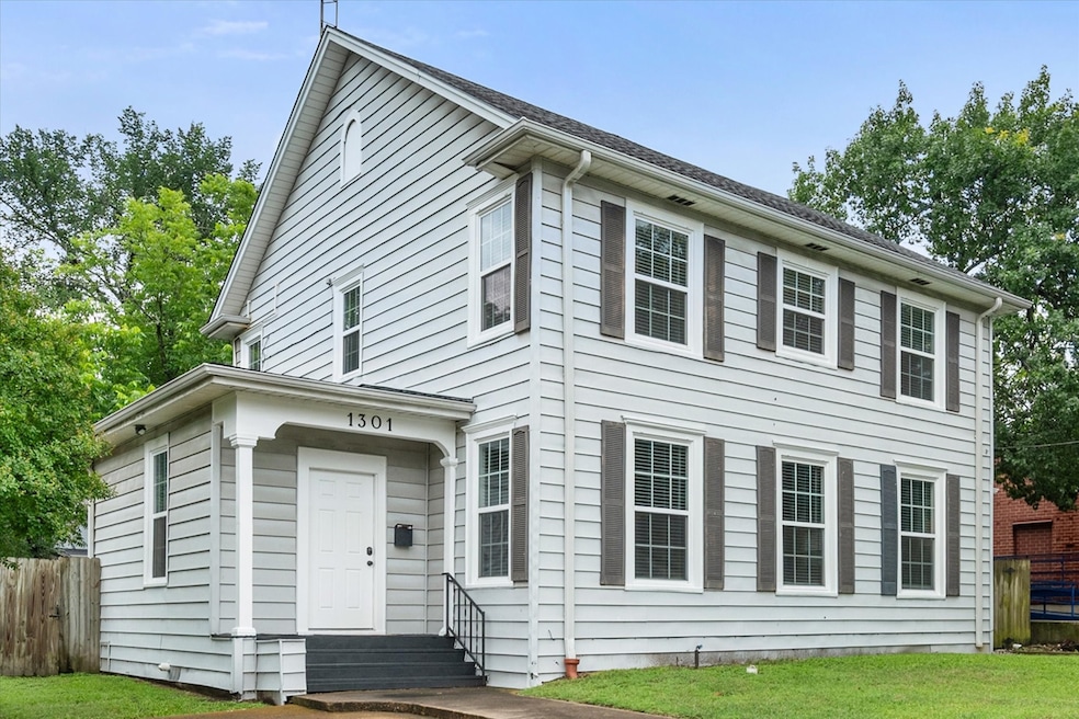 For Sale $249,900