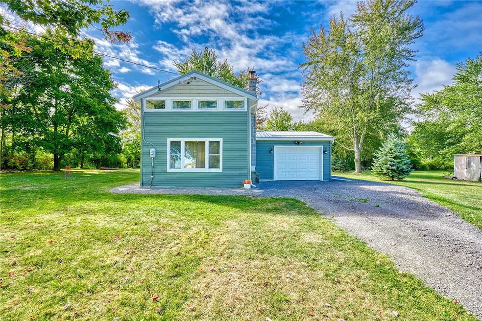 Sold $188,680 • Co-Listing Agent