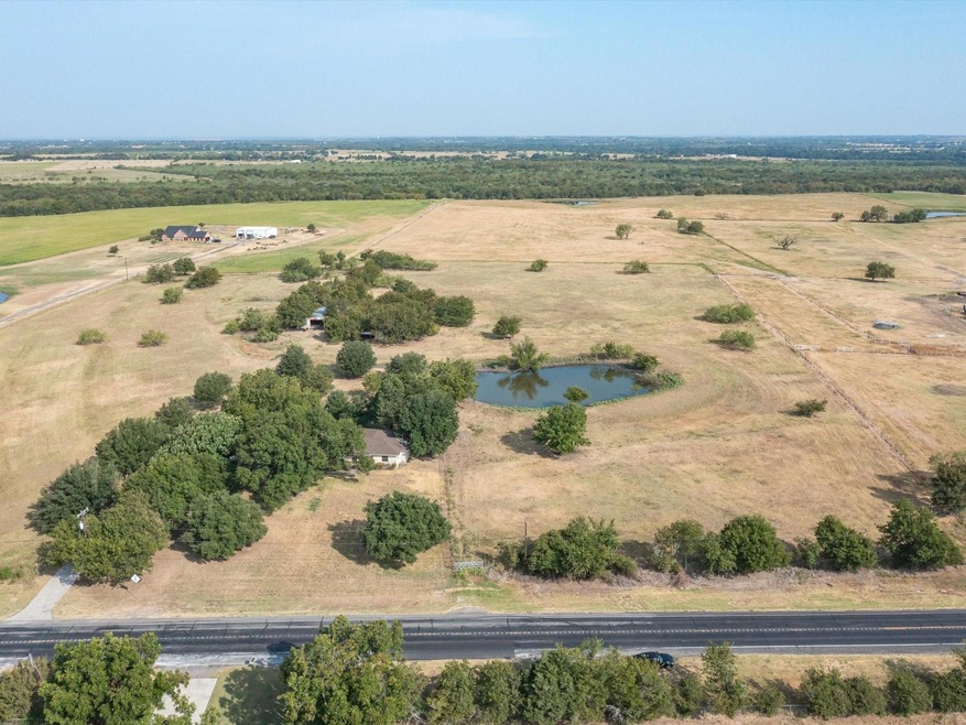 2728 E Highway 34, Ennis, TX 75119 - photo 1